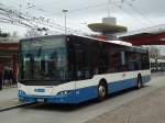 (143'815) - VBZ Z�rich - Nr.
