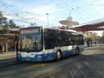 (148'263) - VBZ Z�rich - Nr.