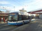 (148'269) - VBZ Z�rich - Nr.