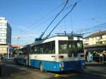 (148'273) - VBZ Z�rich - Nr.