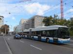 (154'280) - VBZ Z�rich - Nr.