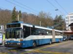 (159'362) - VBZ Z�rich - Nr.