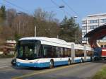 (159'364) - VBZ Z�rich - Nr.