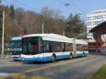 (159'398) - VBZ Z�rich - Nr.