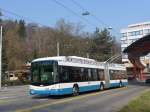 (159'400) - VBZ Z�rich - Nr.