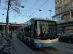 (168'039) - VBZ Z�rich - Nr.