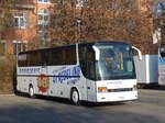 (176'907) - Bogojevic, Z�rich - ZH 312'164 - Setra am 6.