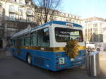 (176'914) - VBZ Z�rich - Nr.