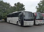 (181'903) - Jung, Z�rich - ZH 5262 - Temsa am 10.