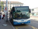 (182'628) - VBZ Z�rich - Nr.