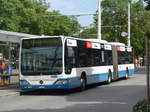 (182'667) - VBZ Z�rich - Nr.