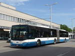 (182'676) - VBZ Z�rich - Nr.