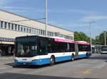 (182'679) - VBZ Z�rich - Nr.