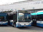 (183'655) - VBZ Z�rich - Nr.