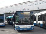 (183'656) - VBZ Z�rich - Nr.