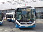 (183'657) - VBZ Z�rich - Nr.