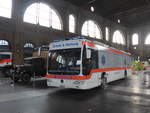 (193'768) - Stadt Z�rich, Z�rich - Nr.