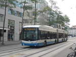 (220'958) - VBZ Z�rich - Nr.