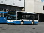 (236'364) - VBZ Z�rich - Nr.