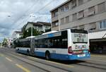 (236'390) - VBZ Z�rich - Nr.