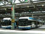(236'404) - VBZ Z�rich - Nr.