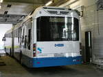 (236'408) - VBZ Z�rich - Nr.