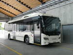 (236'417) - VBZ Z�rich - Nr.