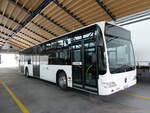 (236'418) - VBZ Z�rich - Nr.