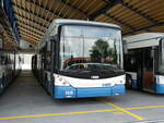 (236'426) - VBZ Z�rich - Nr.