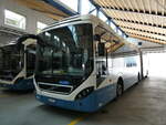 (236'431) - VBZ Z�rich - Nr.