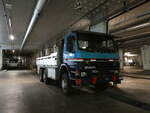 (236'435) - VBZ Z�rich - Nr.