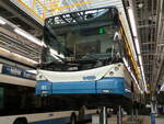 (236'456) - VBZ Z�rich - Nr.