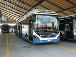(236'466) - VBZ Z�rich - Nr.