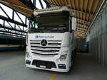 (236'469) - VBZ Z�rich - Nr.