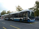 (240'892) - VBZ Z�rich - Nr.