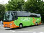 (250'370) - Aus Rum�nien: Danvi, Arges Pitesti - B 137 DNV - VDL am 21.