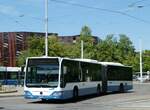 (251'432) - VBZ Z�rich - Nr.