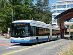 (251'463) - VBZ Z�rich - Nr.