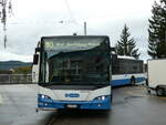 (256'219) - VBZ Z�rich - Nr.