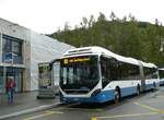 (256'227) - VBZ Z�rich - Nr.
