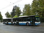 (256'240) - VBZ Z�rich - Nr.