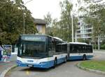 (256'330) - VBZ Z�rich - Nr.