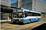 (061'633) - Fr�hlich, Z�rich - Nr.
