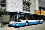(061'704) - Fr�hlich, Z�rich - Nr.