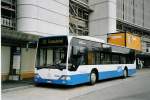 (061'914) - Fr�hlich, Z�rich - Nr.