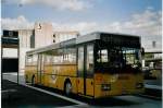 (067'211) - PostAuto Z�rich - Nr.
