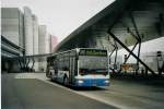 (073'009) - Fr�hlich, Z�rich - Nr.