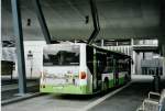(090'430) - Fr�hlich, Z�rich - Nr.