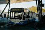 (098'720) - Fr�hlich, Z�rich - Nr.
