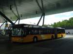 (144'398) - PostAuto Z�rich - Nr.